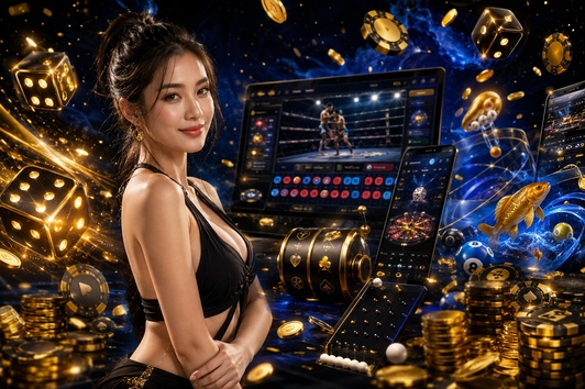 8mbt