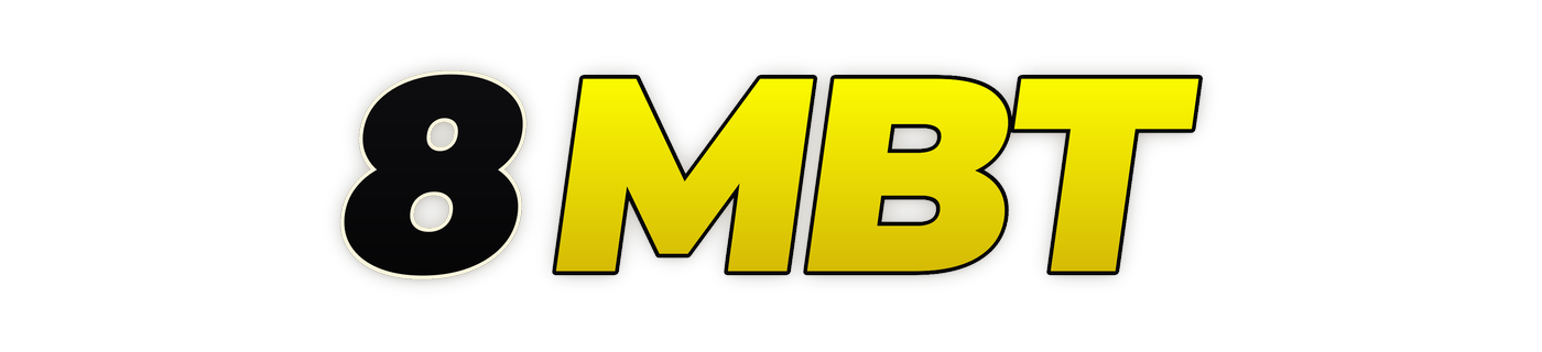 8mbt